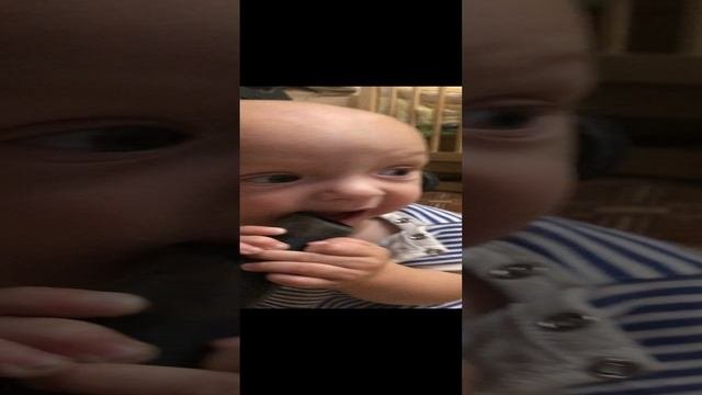 Учимся полисосить ???