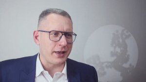 Освещение обеденной зоны кухни гостиной