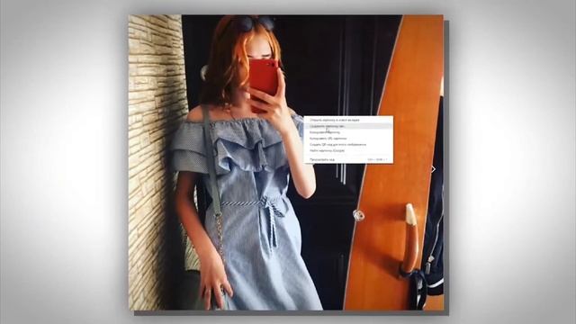 Как заменить фотографию в вконтакте но сохранить лайки, комментарии, дату