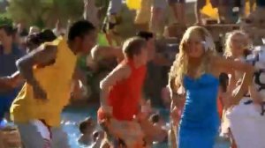 Классный мюзикл