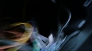 Обход иммобилайзера на Ravon R3 без обходчика. (Can lin)