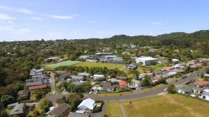 59/102 Rosier Road, Glen Eden - Ying Li Howe and Shirley Zhong