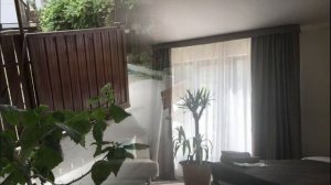 Гостевой дом Джанхот - Россия, Джанхот | обзор отеля, территория, пляж