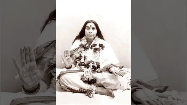 21 Names of Shri Bhairavanath (with complete mantra)
