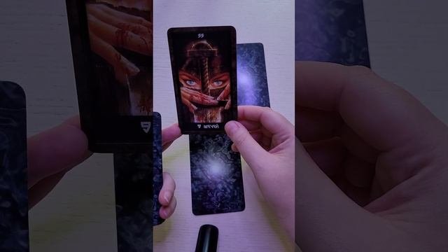 Велесова ночь с 31 октября на 1 ноября. #самайн #советтаро