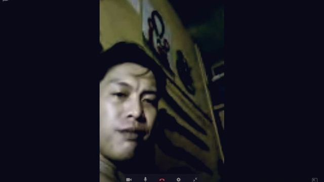 Andre Rainier Fuggan. Гуро в модерн Арнис и инструктор морской пехоты США тактического боя Кали. смотреть онлайн