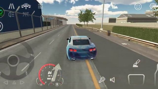 я сделал машину лидник и показал где можно сделать и почистить машину смотреть онлайн