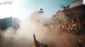 ХАМАС Фаластин 🇵🇸