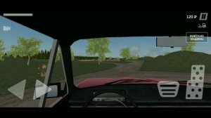 СТАЛ СЕЛЬСКИМ ПАЦАНОМ В СИМУЛЯТОРЕ РУССКОЙ ДЕРЕВНИ 3D)'-'(