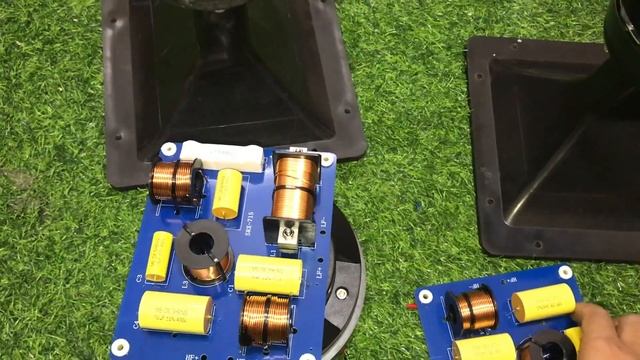 Vố đau nhớ đời mua đôi loa 13tr mà lắp tép như này đây lh 0972068141 смотреть онлайн