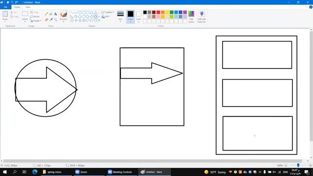 Git смотреть онлайн