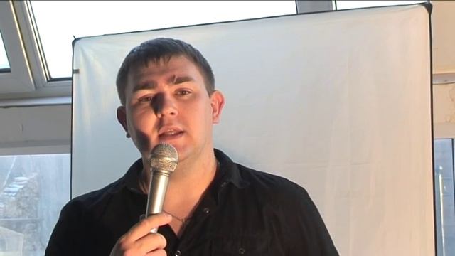 Подарок родителям смотреть онлайн