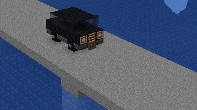 УЗКИЙ едет на отдых смотреть онлайн