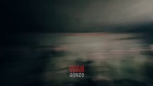 ⚡️Видео⚡️Как отметили Новый год в «Спарте»⚡️