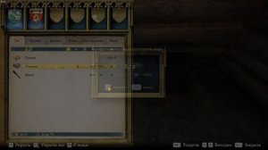 KINGDOM COME: Deliverance ➤ Прохождение #3 ➤ТЕРЕЗА и БОЙЦОВСКИЙ клуб в ШАХТЕ!