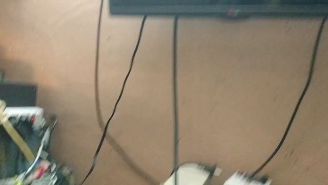 Эмулятор дисковода ZX Spectrum за вечер. Работает Супер!!!?? смотреть онлайн