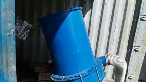 Оборудование для производства эковаты (целлюлозного утеплителя).