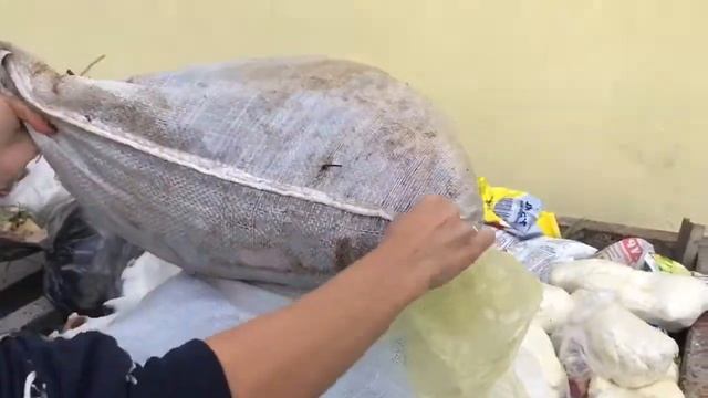 19.09.2017 Сухофрукты смотреть онлайн