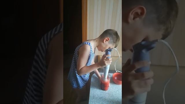 Видео рецепт клубничный джем