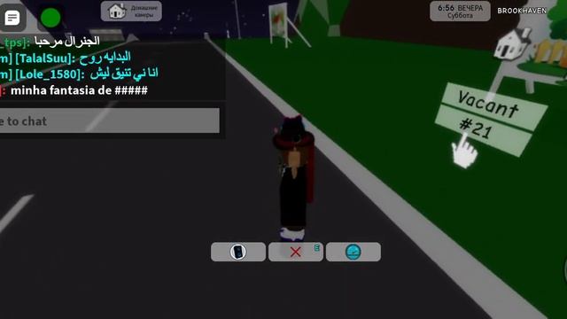 простой роблокс смотреть онлайн