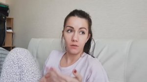 Как приучить ребенка к горшку.Сажаем на горшок! Чем заняться в декрете.