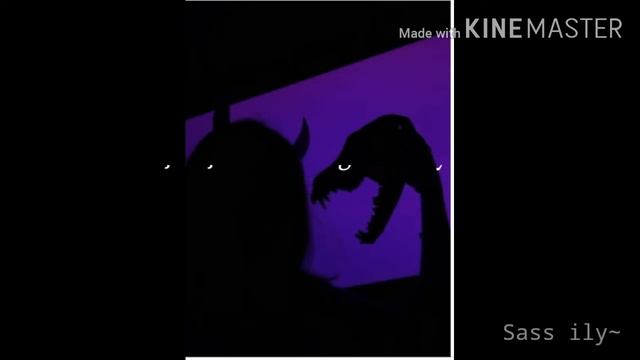 Halsey-Colors Türkçe çeviri sass ily (açıklama) смотреть онлайн