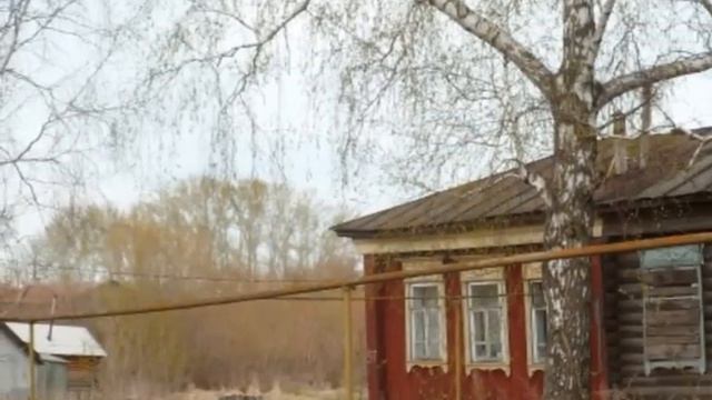 байково 52 часть 1 смотреть онлайн