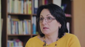 Космический песок развивает. Мнение детского психолога