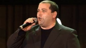 ΠΠ»ΠΈΠΌ ΠΠ°Π·Π°Π΅Π² ΠΠ°Π»ΠΊΠ°ΡΠΈΡ