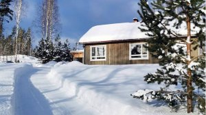 2022 02 Финляндия