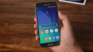 [Free] How to Fix Downloading...Do not turn off target on Samsung, 2 Methods!