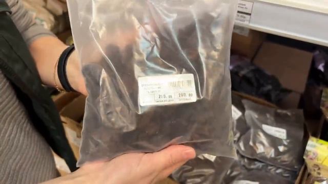 Орхидеи в Гринвилль: Акции, новинки и коллекционные экземпляры! смотреть онлайн