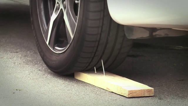 Герметик для шин легкового автомобиля смотреть онлайн