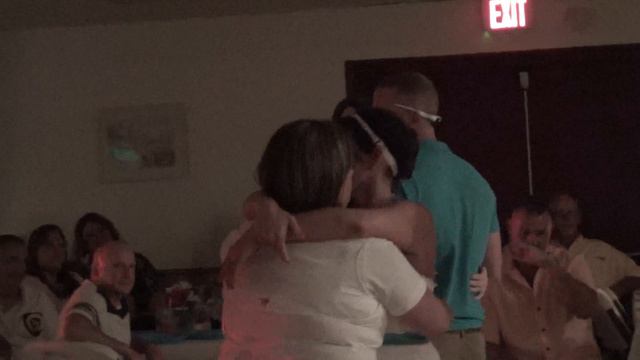 Kristi & Keiko - A Thousand Years смотреть онлайн