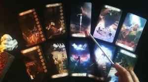 #таропрогноз #народ #россия #2025