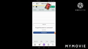 Как зайти в яндекс в Roblox? 2020