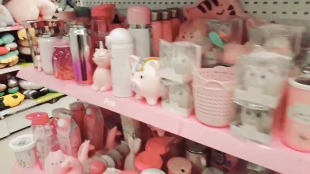 VLOG//ПОЕЗДКА В ЕКАТЕРИНБУРГ?️ смотреть онлайн