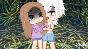 томое и нанами