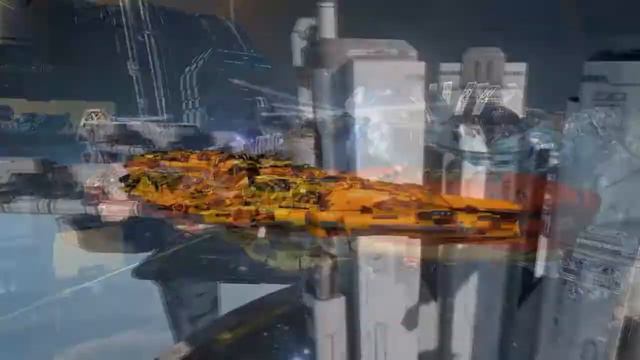 Dreadnought Trainer +5 - PC Cheats смотреть онлайн