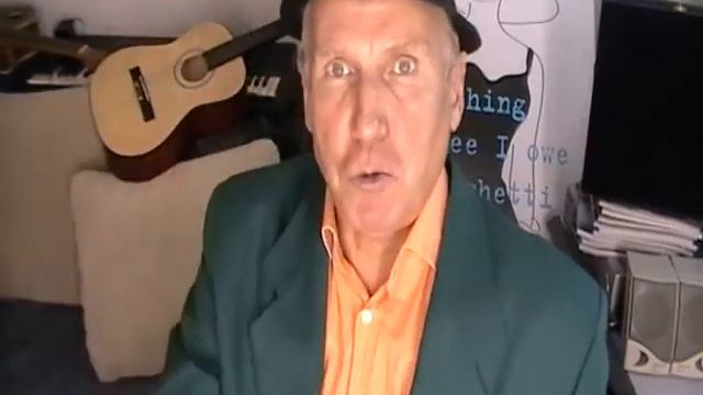 александр новожилов анекдот про Вовочку. смотреть онлайн