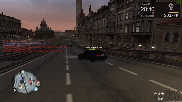 Контактный зоопарк Провинции | RP#5 | А чё бы и нет-то? смотреть онлайн