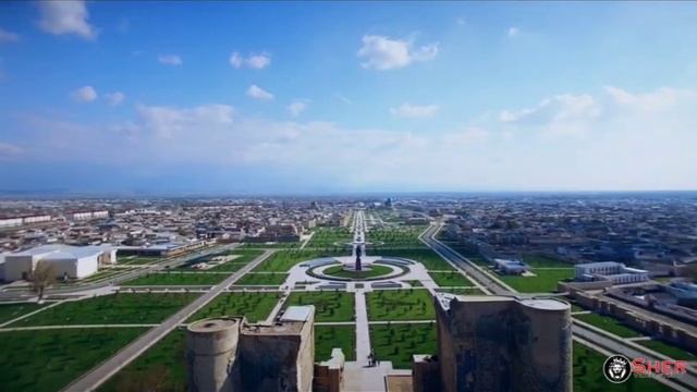 #узбекистан #азия #снг #кашкадарё это наш Шахрисабз