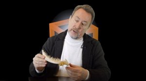 Драконы вернулись [Чёрный ящик - 6 выпуск]