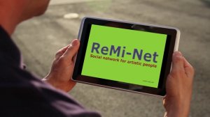 ReMi-Net Intro 3