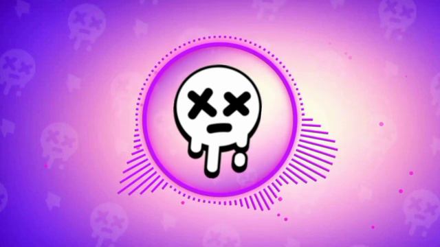 BAD RANDOMS 1 ЧАС смотреть онлайн