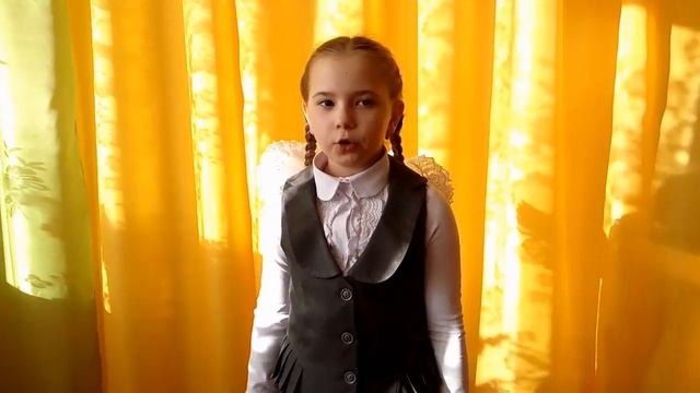 Скок Полина Сергей Васильев "Белая береза" смотреть онлайн