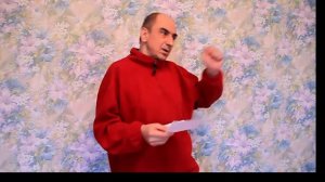 Дмитрий Мусихин  топ-коп-блогер написал мне комментарий!!