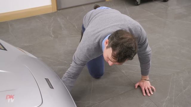 McLaren F1 User's Guide смотреть онлайн