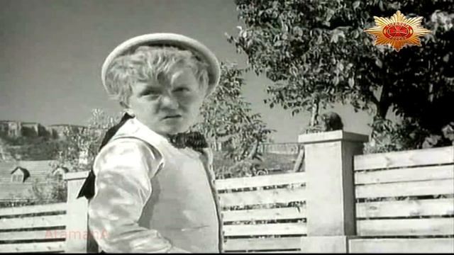 Карибский кризис или Советские ракеты на Кубе смотреть онлайн