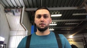 То, о чем молчат корейцы G4KE G4KD 4B11 4B12 ED3 взаимозаменяемость запчастей.